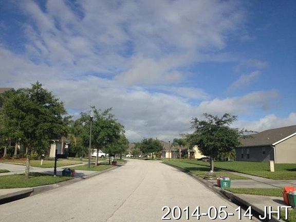 4th image of 14682 Keelford Way