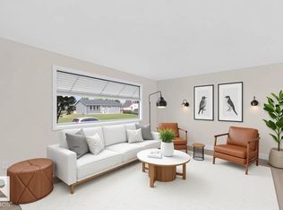 13511 114th St NW, Edmonton, AB T5E 5E7