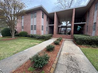 2305 15th St #1, Columbus, GA 31906