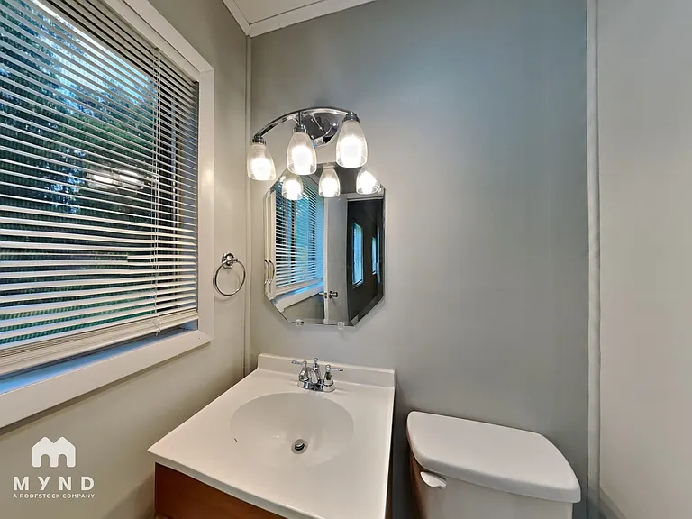 2225 Lisa Ann Dr SE — Photo 12