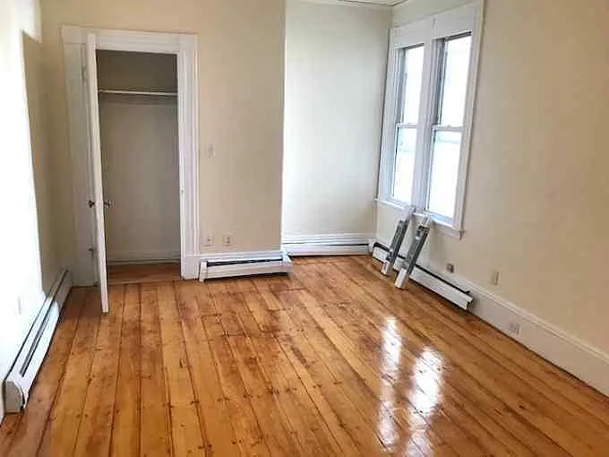 1445 Cambridge St #4 — Photo 3