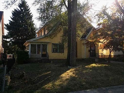 1st image of 1584 N Euclid Ave