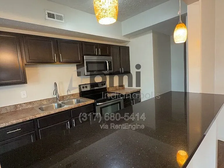 Parkview Apartments LLC — Photo 222