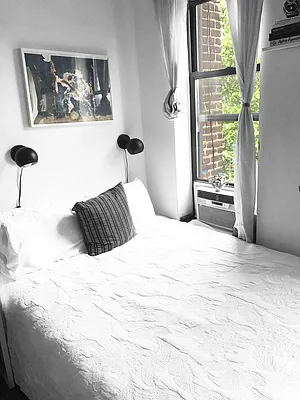 Rented by Coda Real Estate NYC | media 15