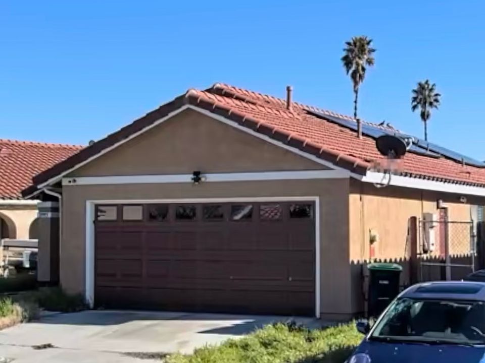 1st image of (Undisclosed Address)