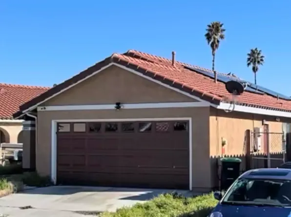 (undisclosed Address), Hemet, CA 92545