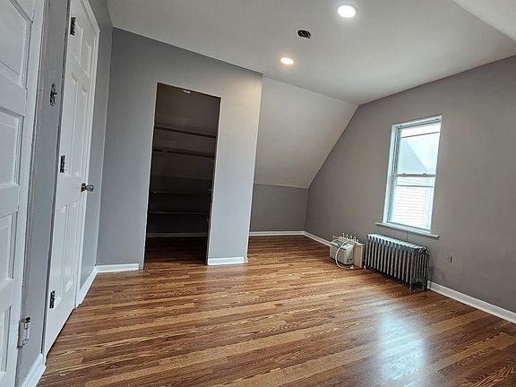5th image of 3045 N Central Park Ave