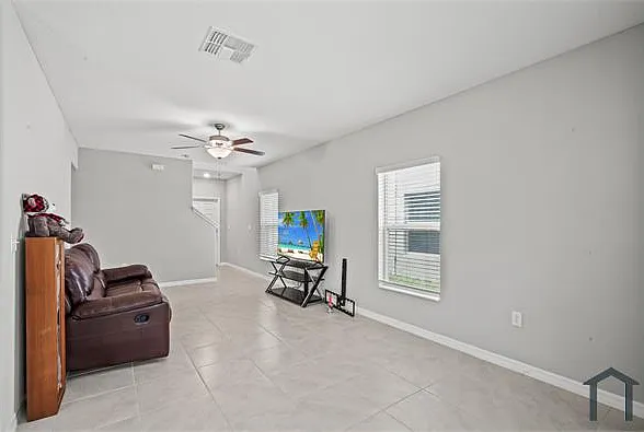 7216 Spring Snowflake Ave — Photo 16