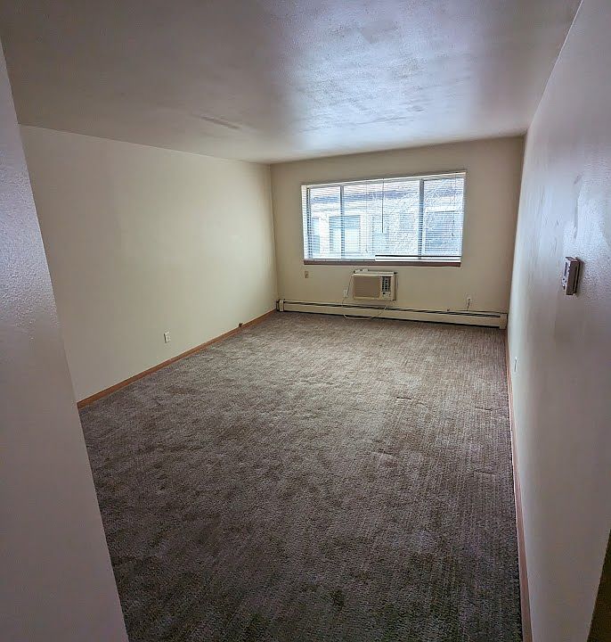 2820 West Kilbourn Avenue 304 2820 W Kilbourn Ave Milwaukee WI Zillow