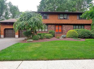 81 School Rd W, Marlboro, NJ 07746