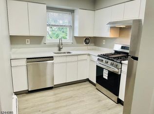 2467 State Route 10 APT 13-2B, Parsippany-Troy Hills Twp, NJ 07950