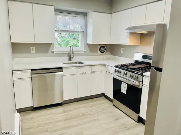 2467 Route10 #2B, Parsippany-Troy Hills Twp., NJ 07950