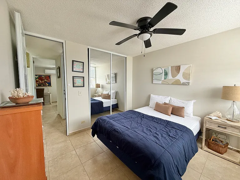 Ocean Dr #B-4 — Photo 26
