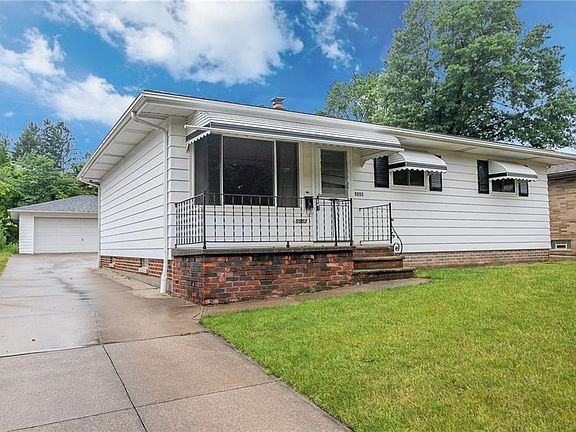 2nd image of 5552 Andover Blvd