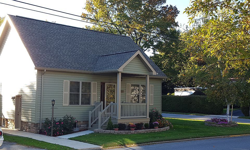 After full 2015 remodel