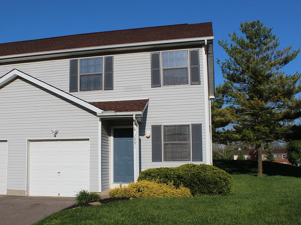 1st image of 7991 Mill Creek Cir