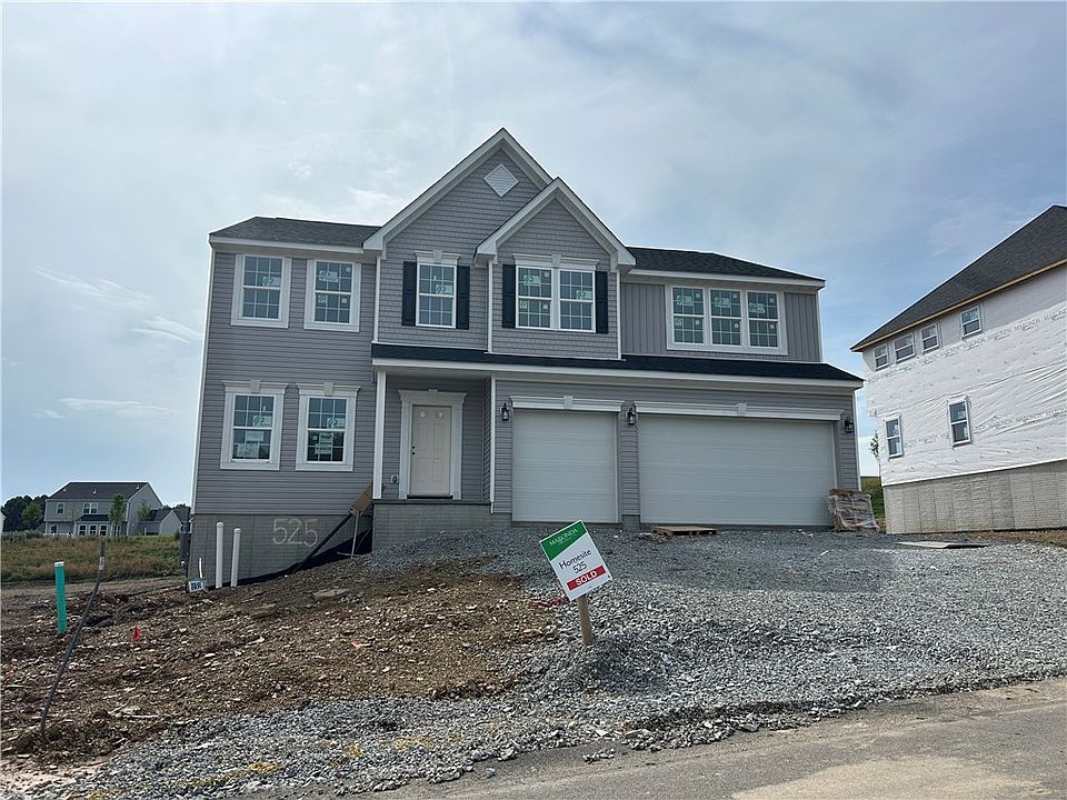 2nd image of 3328 Waterford Dr