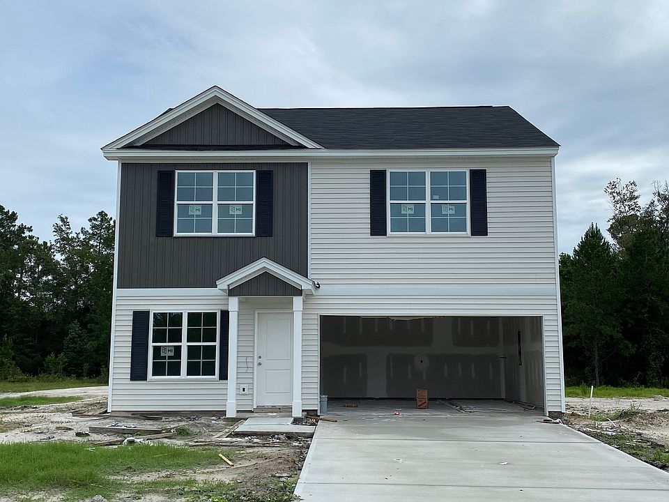 1st image of 259 Enclave Way NE