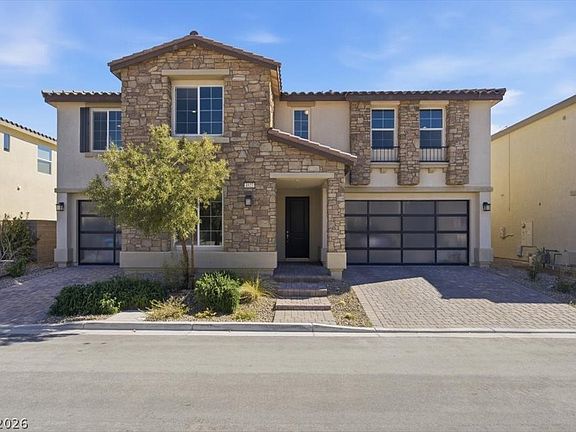 2nd image of 4522 Amazing View St