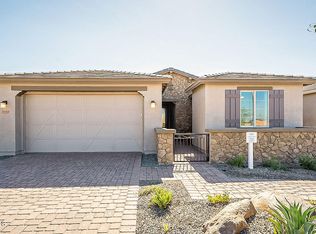 11653 W Marguerite Ave, Avondale, AZ 85323