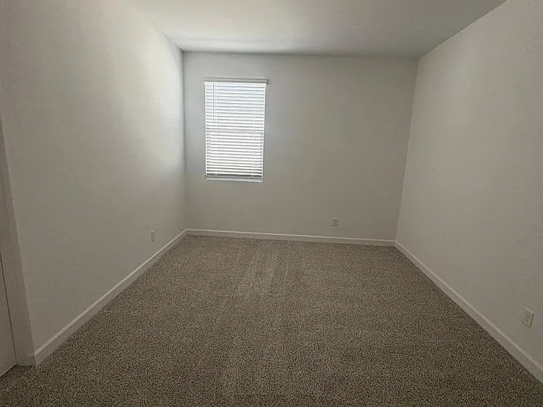 17745 W Turquoise Ave — Photo 18