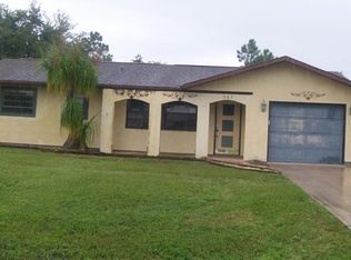 567 NW Azine Ave, Port Saint Lucie, FL 34983