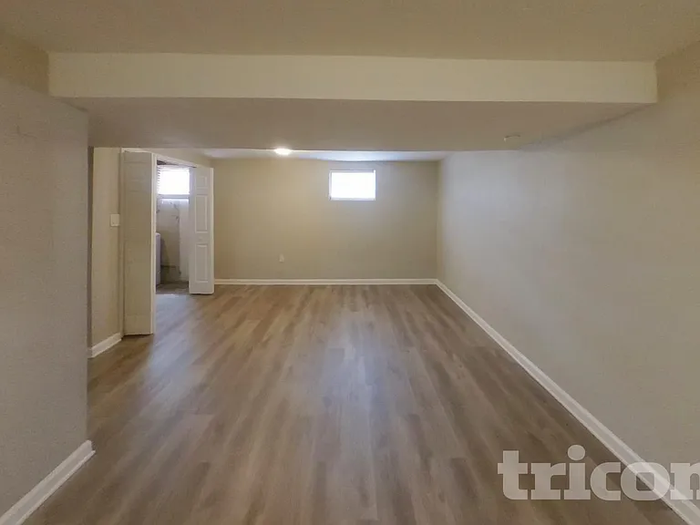 6757 Dale Rd — Photo 15