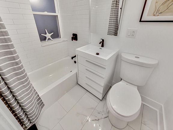 2nd image of 3242 W Warner Ave Unit 2