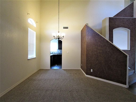 4th image of 14444 Lacota Point Dr