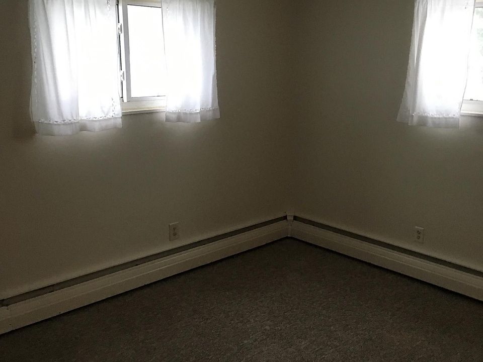 1st image of 1738 Presque Isle Ave APT D