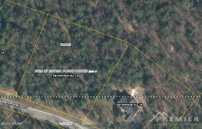 1st image of 249 Heritage Hill Ln