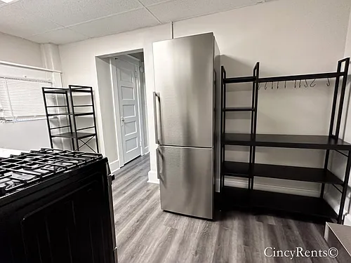 3138 Bishop St #7 — Photo 6