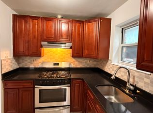 (Undisclosed Address), Bronx, NY 10462