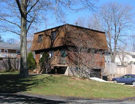 1st image of 152 S Harrison Ave