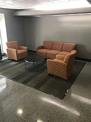 Sold by Keller Williams Realty Gold Coast