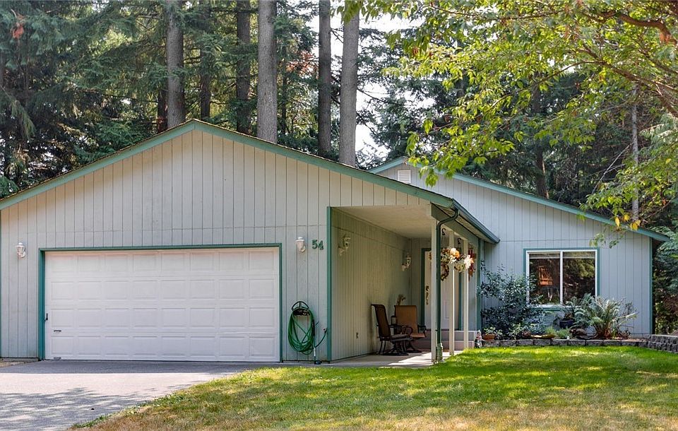 1st image of 54 Valley Crest Way