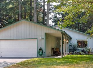 54 Valley Crest Way, Bellingham, WA 98229