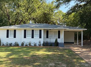 1766 Carlyle Ave, Memphis, TN 38127
