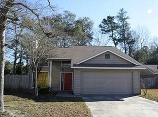 1000 Conley Cir, Ocean Springs, MS 39564