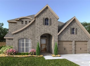 105 Lukas Cv, San Antonio, TX 78253