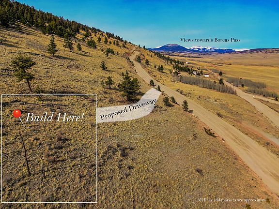 3rd image of 0 Middle Fork Vis #487
