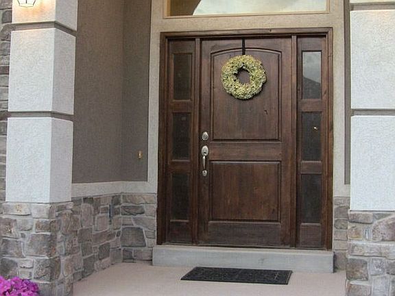 3rd image of 11213 S Alisa Meadow Dr