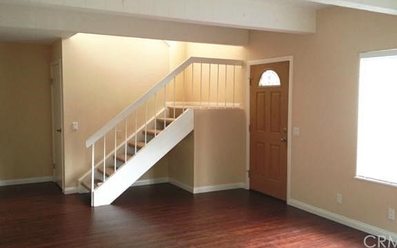 2nd image of 5203 Village Circle Dr