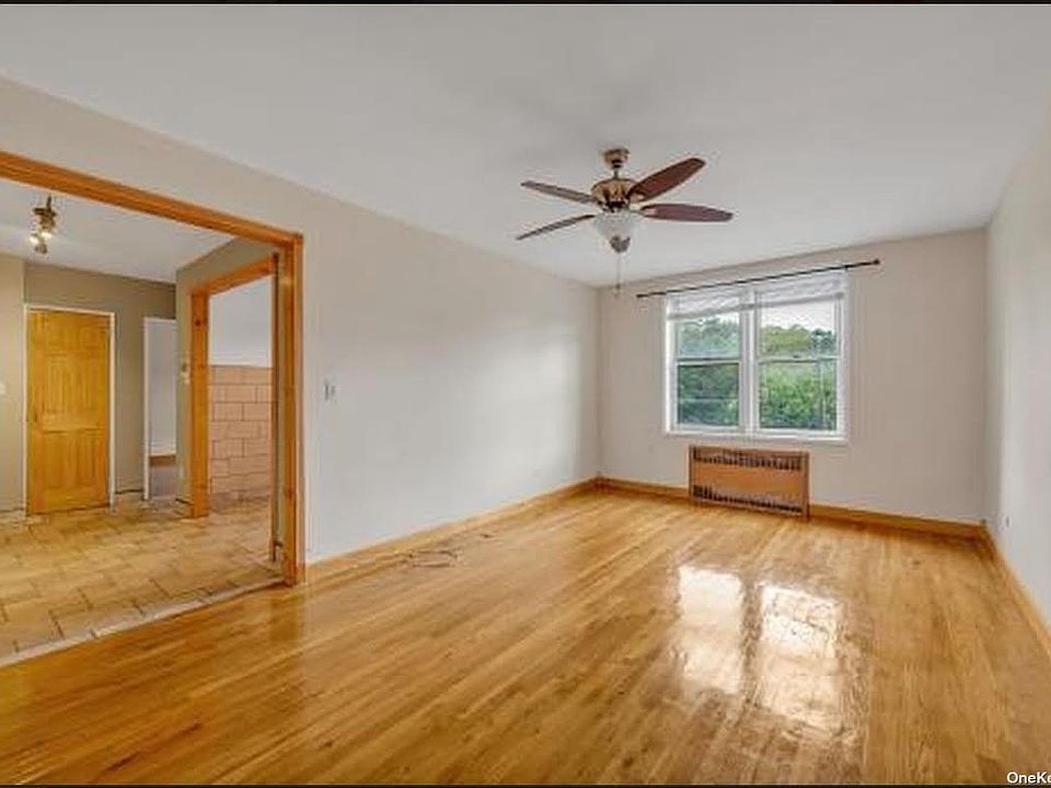 1st image of 8240 Austin St APT 4F