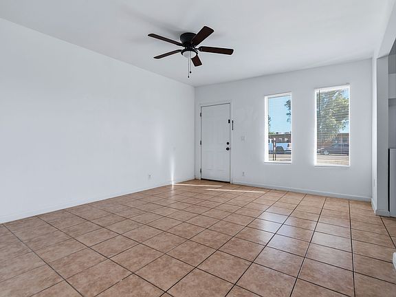 6-web-or-mls-Done-3_01132026