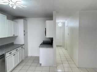 4326 Westshore Blvd, Tampa, FL 33611
