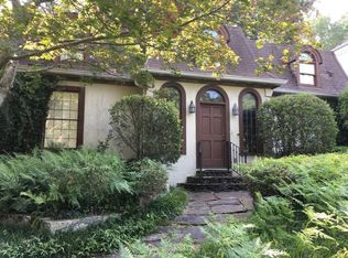 2553 Dellwood Dr NW, Atlanta, GA 30305