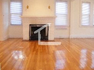 741 Boylston St, Newton, MA 02461