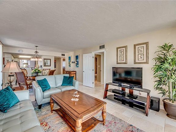 5th image of 8400 Estero Blvd APT 505