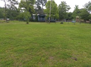 12871 Pumpkin Hill Rd, Jacksonville, FL 32226